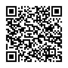 QR Code to download free ebook : 1497216844-EnglishHayatusSahabah-V1-P102-211.pdf.html