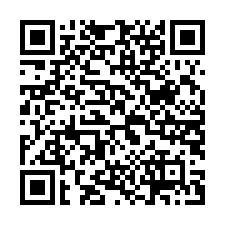 QR Code to download free ebook : 1497216848-EnglishHayatusSahabah-V1-P472-573.pdf.html