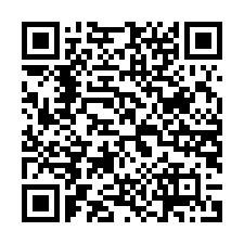 QR Code to download free ebook : 1497216849-EnglishHayatusSahabah-V3-P1-101.pdf.html
