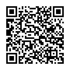 QR Code to download free ebook : 1497216851-EnglishHayatusSahabah-V3-P202-303.pdf.html