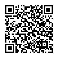 QR Code to download free ebook : 1497216853-EnglishHayatusSahabah-V3-P404-503.pdf.html