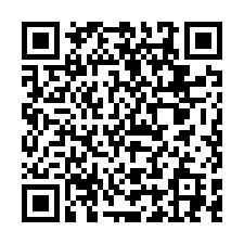 QR Code to download free ebook : 1497216865-Mahmood.Ahmad.Ghazi_MuhaziratEHadith.pdf.html