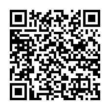 QR Code to download free ebook : 1497216871-MAbbasi_MazeedKhilafatMaviyaYazeed.pdf.html
