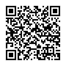 QR Code to download free ebook : 1497216872-MAbbasi_Rasumat-e-Muharam.pdf.html