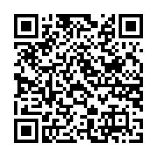 QR Code to download free ebook : 1497216875-MAbbasi_khilafat-muavia-yazid_part2.pdf.html