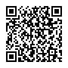 QR Code to download free ebook : 1497216877-MAbbasi_maqtalulhusain.pdf.html