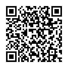 QR Code to download free ebook : 1497216878-Nasibiyat-tahqeea-k-bhais-main.pdf.html