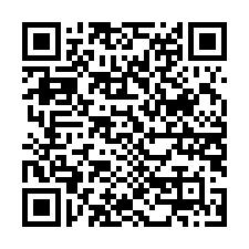 QR Code to download free ebook : 1497216879-Mohaddis-33-jan-feb-1974.pdf.html