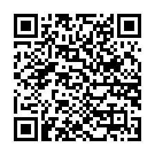 QR Code to download free ebook : 1497216880-Mohaddis-34-mar-apr-1974.pdf.html