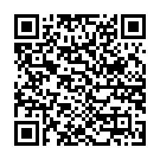 QR Code to download free ebook : 1497216881-Mohaddis-35-may-jun-1974.pdf.html