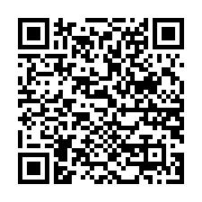 QR Code to download free ebook : 1497216882-Mohaddis-36-july-aug-1974.pdf.html