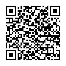 QR Code to download free ebook : 1497216883-Mohaddis-37-sep-oct-1974.pdf.html