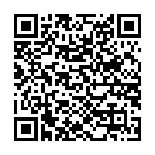 QR Code to download free ebook : 1497216884-Mohaddis-38-nov-dec-1974.pdf.html