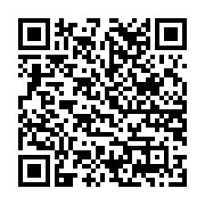 QR Code to download free ebook : 1497216885-Ad_Deen_Ul_Qayyim.pdf.html