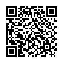 QR Code to download free ebook : 1497216886-Annabi_Ul_Khatim.pdf.html