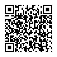 QR Code to download free ebook : 1497216891-Manazir.Ahsan.Gillani_An-Nabi-Ul-Khatim-UR.pdf.html