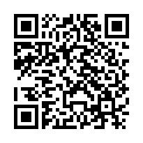 QR Code to download free ebook : 1497216896-Masood.Ahmed_Al-Tehqeeq.pdf.html