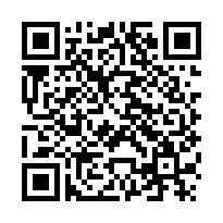 QR Code to download free ebook : 1497216898-Masood.Ahmed_Karbala.pdf.html