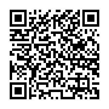 QR Code to download free ebook : 1497216901-Halal O Haram Part II By Mohammad Hanif.pdf.html