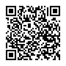 QR Code to download free ebook : 1497216902-Halal-o-Haram Complete By-Mohammad-Hanif.pdf.html