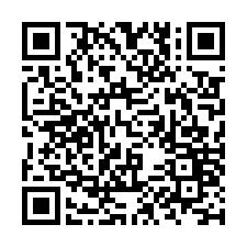 QR Code to download free ebook : 1497216903-KHATAM-E-NABUWAT-AUR-QURAN By Mohammad Hanif.pdf.html