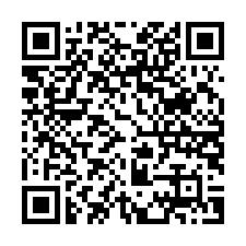 QR Code to download free ebook : 1497216904-MAHJOOR-KHUDA By Mohammad Hanif.pdf.html