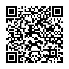 QR Code to download free ebook : 1497216906-Muhammad.Hanif_Haroof-e-Mqtaat-UR.pdf.html
