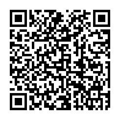QR Code to download free ebook : 1497216907-Paydaish-e-masih-a-s-fikr-k-naye-zawiyay By Mohammad Hanif.pdf.html