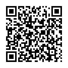 QR Code to download free ebook : 1497216908-Rizk-e-Karim By Mohammad Hanif.pdf.html