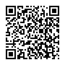 QR Code to download free ebook : 1497216909-SHED-KI-MAKHI-OR-QURAN By Mohammad Hanif.pdf.html