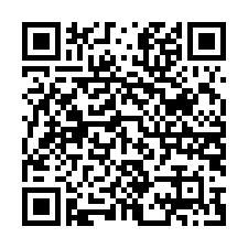 QR Code to download free ebook : 1497216911-Wiladat Essa and Quran By Mohammad Hanif.pdf.html