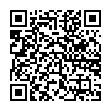 QR Code to download free ebook : 1497216913-women-and-Quran By Mohammad Hanif.pdf.html