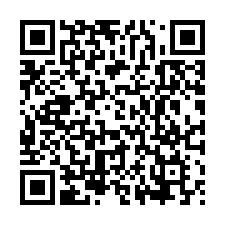 QR Code to download free ebook : 1497216914-MohsinulMulk_AyatBiyenaat.pdf.html