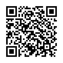 QR Code to download free ebook : 1497216916-Mubashar.Nazir_Hadith.pdf.html