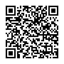 QR Code to download free ebook : 1497216919-Mubashar.Nazir_Safarnama Arab.doc.html