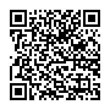 QR Code to download free ebook : 1497216921-Mubashar.Nazir_Safarnama Jordan Egypt.doc.html