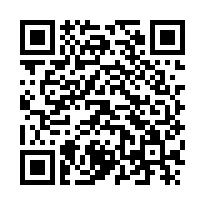 QR Code to download free ebook : 1497216922-Mubashar.Nazir_Slavery.pdf.html