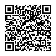 QR Code to download free ebook : 1497216923-Mubashar.Nazir_Waqia-Karbala-or-Yazeed-ka-Kirdar.pdf.html