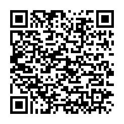QR Code to download free ebook : 1497216930-Muhammad.Naeem.Khan_HazratIbrahimA.S.AurBemariKaJhoot.pdf.html