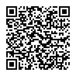 QR Code to download free ebook : 1497216954-Muhammad.Ameen_Merry-Christmas-Birth-of-Jesus-on-25-demember.pdf.html