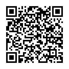 QR Code to download free ebook : 1497216961-Muhammad.Asad_My_discovery_of_islam-EN.pdf.html