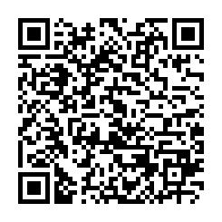 QR Code to download free ebook : 1497216962-Muhammad.Asad_Principles-of-State-and-Government-in-Islam-EN.pdf.html