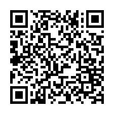 QR Code to download free ebook : 1497216963-Muhammad.Asad_Quran-With-Commentary-EN.pdf.html