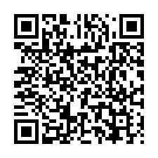 QR Code to download free ebook : 1497216965-Muhammad.Asad_This-Law-of-Ours-EN.pdf.html