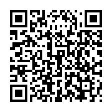 QR Code to download free ebook : 1497216968-The Message of The Quran no-Footnotes.pdf.html