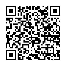 QR Code to download free ebook : 1497216970-The Message of The Quran with footnotes.pdf.html