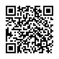 QR Code to download free ebook : 1497216974-Aao Namaz Sekhein.pdf.html