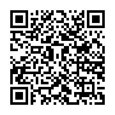 QR Code to download free ebook : 1497216977-Ahle-Hadees-Ki-Tehqeeq-Aur-Khana-Talashee.pdf.html