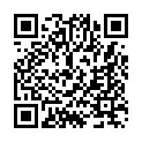 QR Code to download free ebook : 1497216978-Ahle_Hadees_ya_Shiya.pdf.html