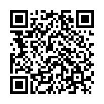 QR Code to download free ebook : 1497216979-Aqeeda-Aimmah-Arba-h.pdf.html
